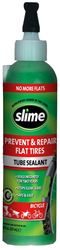 Slime 10003 Tube Sealant