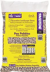 Pavestone 54255 Pea Pebbles