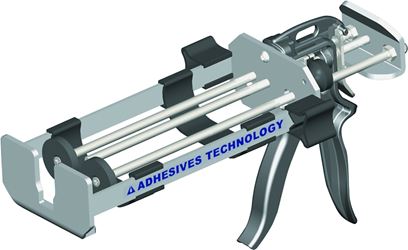 Adhesives Technology TM22HD Dispensing Tool, 22 oz