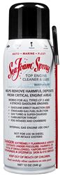 Sea Foam SS14 Engine Cleaner and Lube, 12 oz Aerosol Can