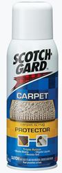Scotch-Brite 4406-14PF Rug and Carpet Protector, 14 oz Spray Can, Liquid, Milky White