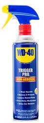 WD-40 490101 Lubricant, 22 oz, Bottle