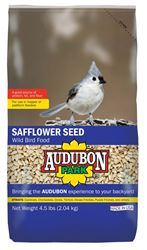 Audubon Park 12223 Safflower Seed, 4.5 lb