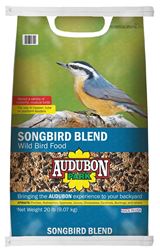 Audubon Park 12559 Songbird Blend, 20 lb