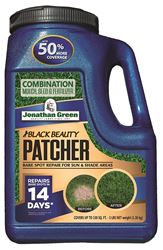 Jonathan Green Black Beauty 10450 Patcher, 3 lb