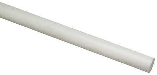 Apollo APPW2012 PEX-B Pipe Tubing, 1/2 in, White, 20 ft L