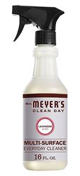 CLEANER LAV MULTI-SURFACE 16OZ