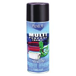 Rust-Oleum MP1018 Primer, Red Oxide, 12 oz 