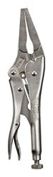 Irwin 9 in. L Long Nose Pliers 