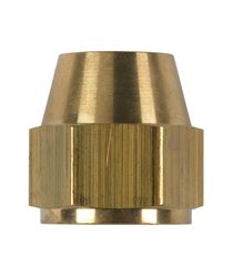 JMF Brass Bulk 5/16 in. Dia. 