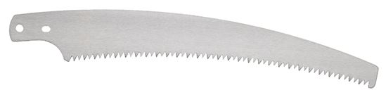 Fiskars 93356920 Pole Pruner Blade, 12 in Blade, Steel Blade