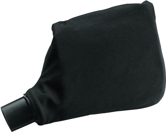 DeWALT DW7053 Dust Bag, For: DeWalt Miter Saws