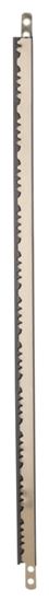 Landscapers Select BW42-550B Replacement Garden Bow Saw Blade, 24 in L Blade