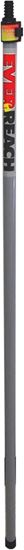 Ever Reach RPE804 Extension Pole, 4 to 8 ft L, Steel, Pack of 12