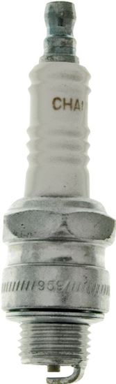 SPARKPLUG AUTO SM ENG J8C