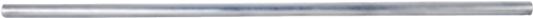 Prime-Line GD 52238 Winding Rod, Hard Drawn Wire, Steel