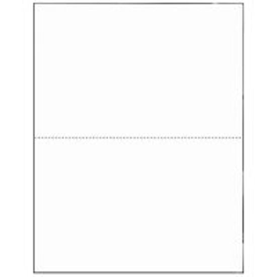 Docuprint Forms & Signs 2 OUTDOOR W-8555 Outdoor Sign, White Background, 11 in W x 8-1/2 in H Dimensions