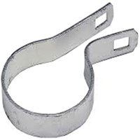 Master Halco 010101 Tension Band, Steel, Galvanized, Pack of 70