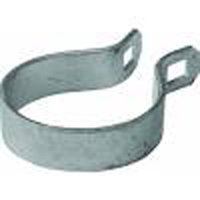 Stephens Pipe & Steel HD13020RP Brace Band