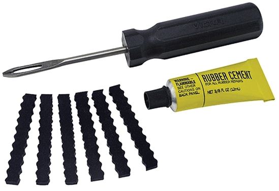 Genuine Victor 22-5-00108-8 Repair Kit