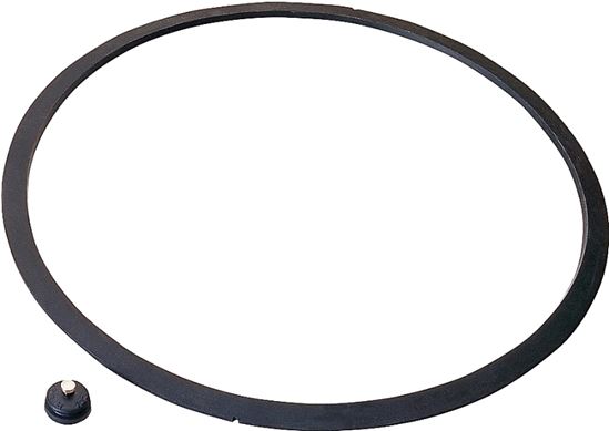 Presto 09907 Pressure Canner Sealing Ring