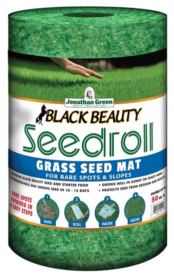 Jonathan Green 10410 Grass Seed Roll