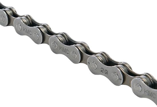 Kent 67414 Bicycle Chain