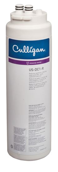 Culligan US-DC1-R Replacement Filter