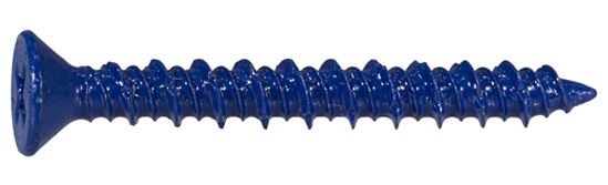 Midwest Fastener 10536 Screw, Phillips Drive, 1 PK