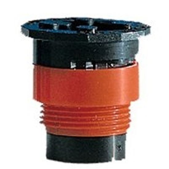 Toro 53872 Nozzle End Strip, Male Thread, Plastic