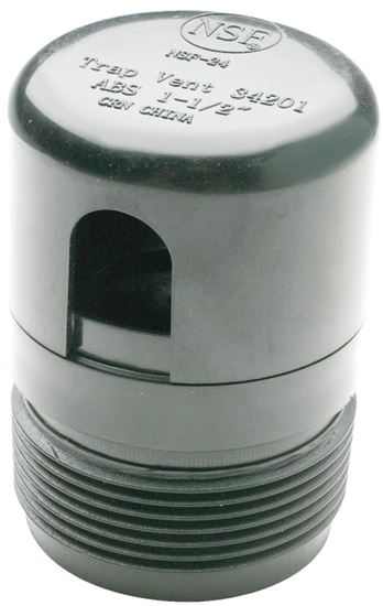 Plumb Pak PP855-39 Mechanical Plumbing Vent