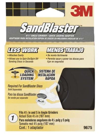 3M 9675 Transfer Tape, For: Angle Adapter