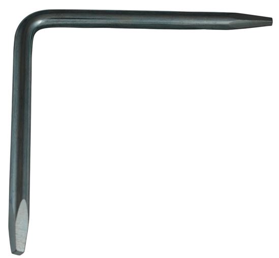 Plumb Pak PP840-55 Faucet Seat Wrench, Steel