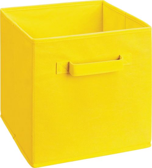 ClosetMaid 8711-17 Drawer, Yellow