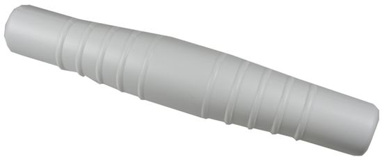 Jed Pool Tools 80-220 Hose Connector, 9 in L