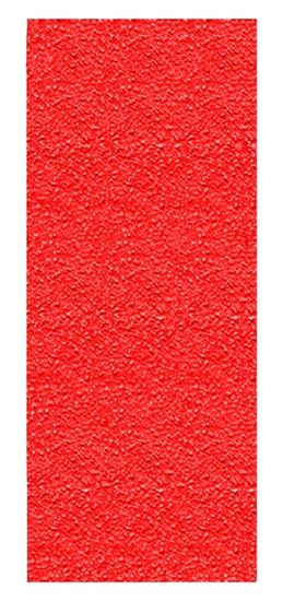 Diablo DCS323080S10G Sanding Sheet, 3-2/3 in W, 9 in L, 80 Grit, Coarse, Aluminum Oxide Abrasive