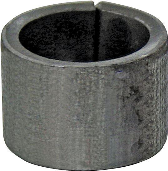 Reese Towpower 58109 Reducer Bushing, 3/4 to 1 in, Steel, Zinc