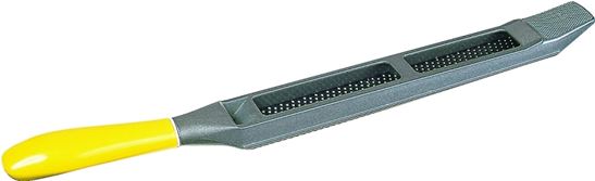 Stanley Surform Series 21-295 Hand File