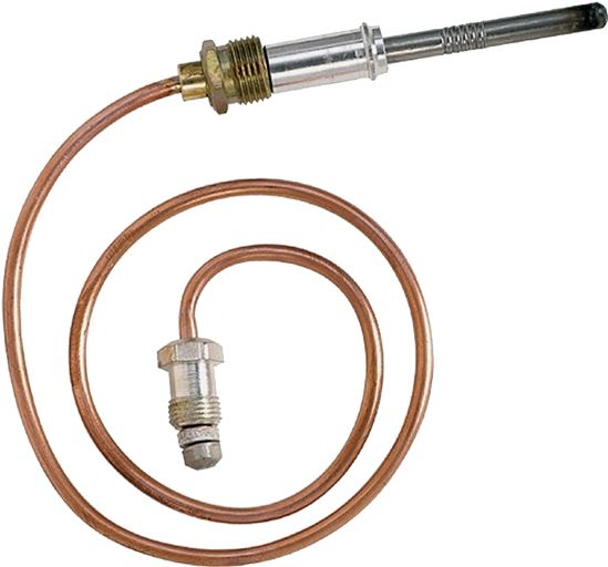 Honeywell CQ100A1005 Thermocouple