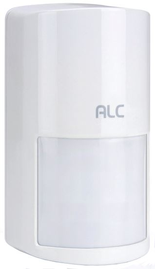 ALC AHSS31 Motion Detector, 40 ft Detection