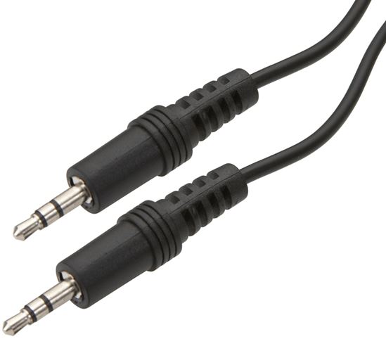 Zenith AM1006MP3DB Dubbing Cable