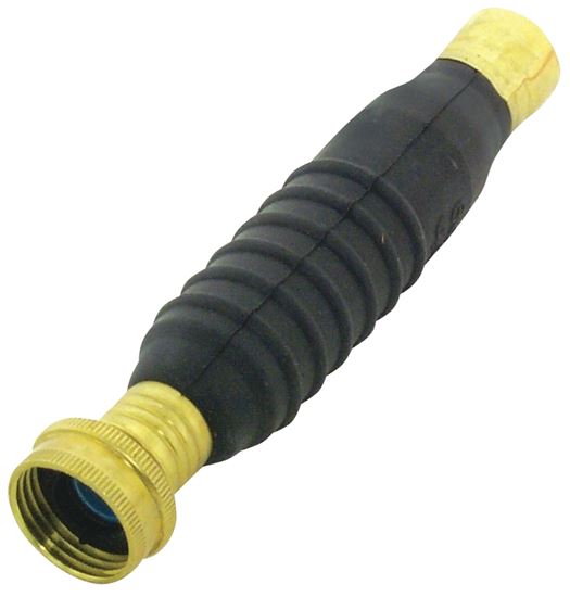 Drain King 186 Drain Opener/Cleaner, 50 to 80 psi Pressure, 1-1/2 to 3 in Drain