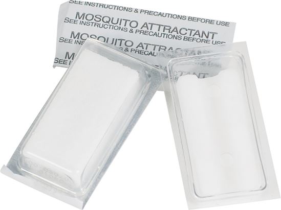 Mosquito Magnet OCT-3 Insect Attractant