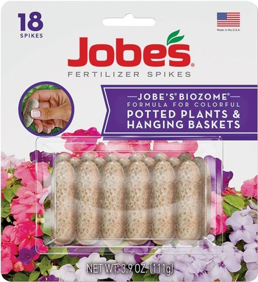 Jobes 06100 Roller Chain Box Box