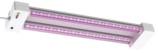 Feit Electric GLP24ADJS/32W/LE Plant Grow Light, 120 V, LED Lamp, Pack of 4