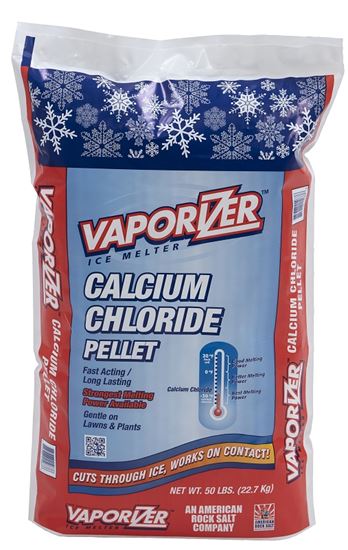 PELLET CALCIUM 50LB BAG