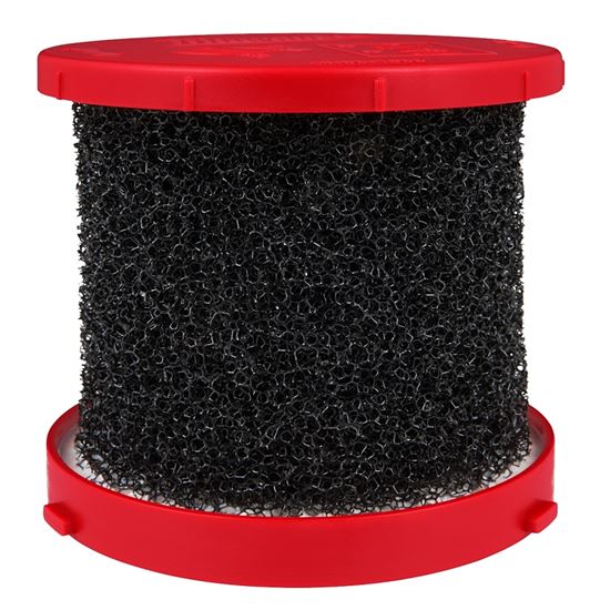 Milwaukee 49-90-2015 Standard Foam Filter