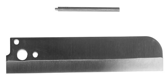 Plumb Pak PP840-37BD Replacement Blade, Stainless Steel