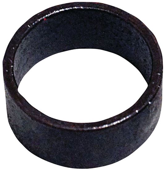 Apollo APXCR1210PK Crimp Ring, 1/2 in