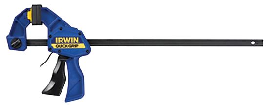 CLAMP/SPREADER BAR METAL 18IN